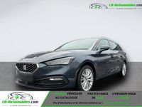 Occasion Cupra Leon 150 ch (110 kW) 2020 Break