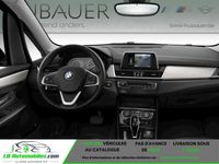 occasion BMW 220 Serie 2 Active Tourer i 192 ch BVA