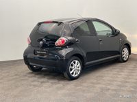 occasion Toyota Aygo I 1.0 VVT-i 68ch Dynamic 5p