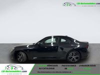 occasion BMW 220 Serie 2 i 184 ch BVA