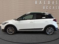 occasion Hyundai i20 ACTIVE - VIVA181119501