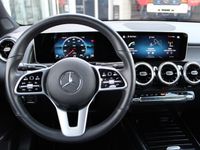 occasion Mercedes GLB250 224CH AMG LINE 4MATIC 8G DCT