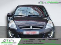 occasion Suzuki Swift 1.2 VVT 94ch BVM