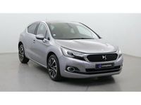 occasion DS Automobiles DS4 