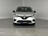 Occasion Renault Clio V Equilibre 92 ch (67 kW) 2023 Berline