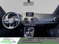 occasion Audi A3 Cabriolet TFSI 150