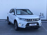 occasion Suzuki Vitara - VIVA137167549