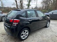 occasion Citroën C3 1.2 Vti Puretech 82 Confort