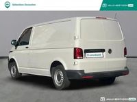 Occasion VW T6.1 Business 2019 Gris ascot Van