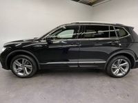 occasion VW Tiguan Allspace 2.0 TDI 150ch DSG7 R-Line