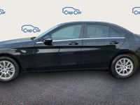occasion Mercedes 200 IVd 7G-Tronic Business
