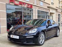 occasion Porsche Panamera V6 3.6 310 Edition PDK