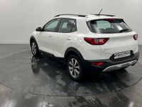 Occasion Kia Stonic Active 120 ch (88 kW) 2023 SUV