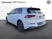 occasion VW Golf 1.0 Tsi Opf 110 Bvm6 Active