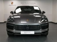 occasion Porsche Cayenne 2.9 V6 440ch S - VIVA159395417