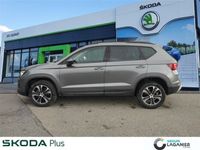 occasion Seat Ateca - VIVA160831897