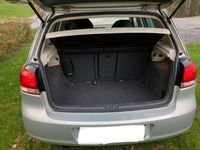 Occasion VW Golf GTI 150 ch (110 kW) 2007 Berline