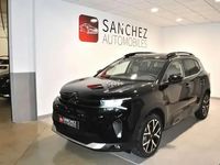 occasion Citroën C5 Aircross 1.5 Bluehdi 130 Eat8 Shine Pack