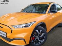 Occasion Ford Mustang Premium 269 ch (197 kW) 2023 Coupé