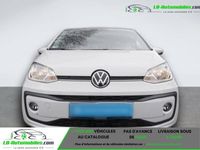 occasion VW up! 1.0 68 BVM