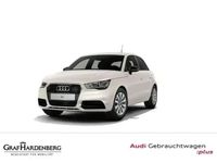 occasion Audi A1 Sportback 1.2 Tfsi Attraction Navi