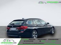 occasion BMW 520 Serie 5 i 184 Ch Bva