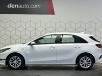 Occasion Kia Ceed Motion 100 ch (73 kW) 2024 Citadine