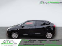 occasion Suzuki Baleno Baleno1.2 Dualjet 90ch