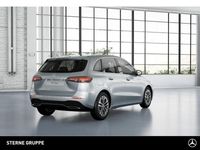 Occasion Mercedes B250e 163 ch (119 kW) 2023 Monospace