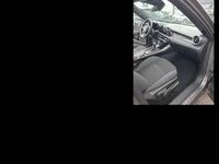 Occasion Alfa Romeo Tonale 130 ch (95 kW) 2025 Noire SUV