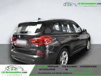 occasion BMW X3 Xdrive 20i 184ch Bva