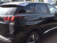 occasion Peugeot 3008 1.2 PURETECH 130CH ALLURE S&S EAT6