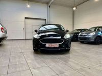 occasion Ford Fiesta 1.0 EcoBoost MHEV Connected