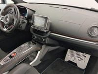 Occasion Alpine A110 292 ch (214 kW) 2019 Coupé