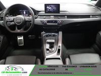 occasion Audi RS4 Avant V6 2.9 TFSI 450 ch BVA