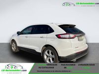 occasion Ford Edge 2.0 Tdci 180 Bvm Awd