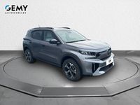 Occasion Citroën C3 Aircross 136 ch (100 kW) 2025 SUV