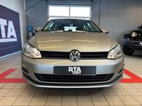 occasion VW Golf 1.2tsi 85 Bluemotion Technology Trendline 3p