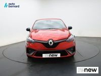 occasion Renault Clio R.S. 1.3 TCe 140ch Line