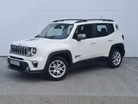 occasion Jeep Renegade 1.0 Gse T3 120 Ch Bvm6