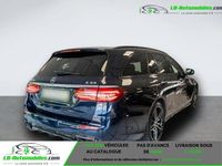 Occasion Mercedes E53 AMG 435 ch (319 kW) 2018 Berline