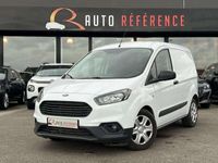 occasion Ford Transit COURIER 1.0 100 Ch