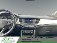 Occasion Opel Astra 145 ch (106 kW) 2020 Break