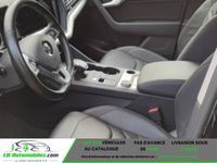 occasion VW Touareg 3.0 TDI 286ch BVA 4Motion