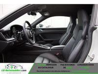 Occasion Porsche 911 450 ch (330 kW) 2021 Coupé