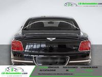 occasion Bentley Continental Flying Spur Hybrid V6 2.9 544ch BVA