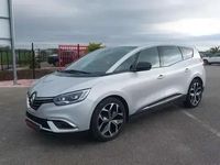 occasion Renault Grand Scénic IV Tce 140 Fap - 21 Intens