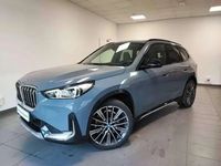 occasion BMW X1 Ixdrive30 313ch Xline