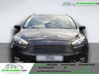 occasion Ford Focus SW 1.5 EcoBoost 150 BVM