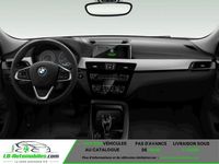 Occasion BMW X2 150 ch (110 kW) 2020 SUV